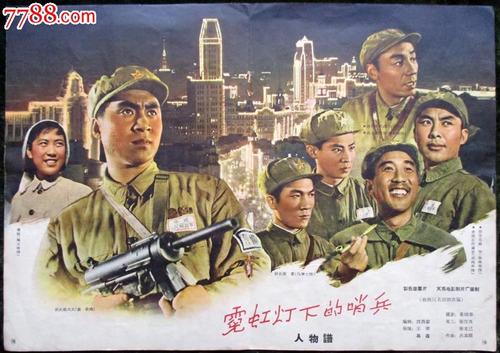 哪里能办理日本关西福祉大学文凭毕业证